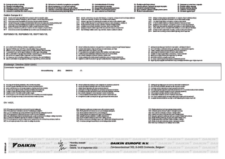 RXP50-71N_ECO Declaration of Conformity_4P703385-2 download